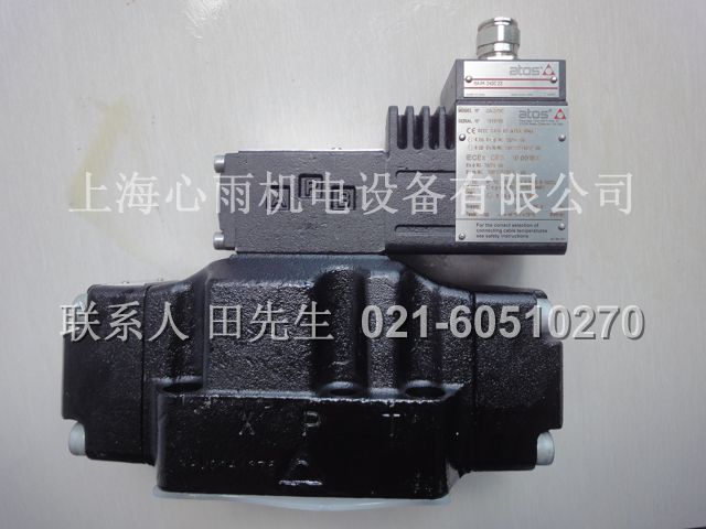 Parker�����yBD15AAA-NB10