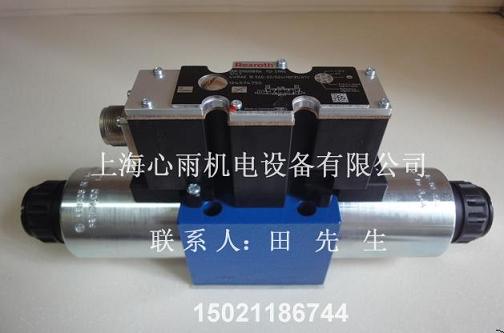 4WREE10E75-2X/G24K31/A1V��ʿ��Һ���y