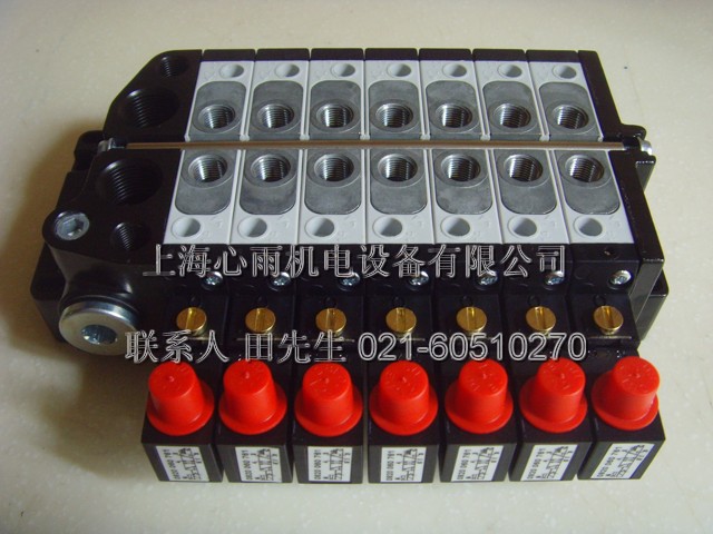 ��ʿ��h���7(li��n)�y�u0820 060 761