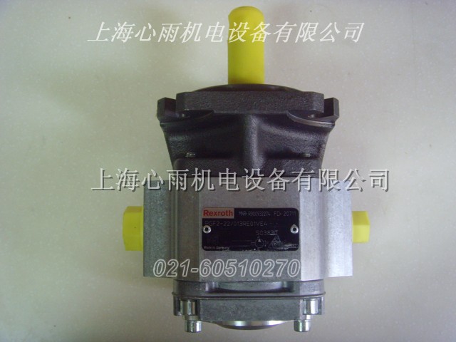 ��ʿ���X݆��PGF2-2X/013RE01VE4