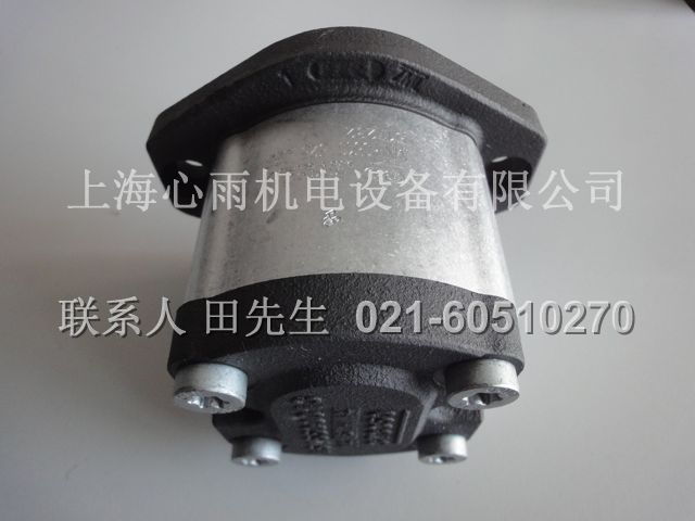 ��ʿ���X݆���X݆��AZPF-10-011RQR20MB