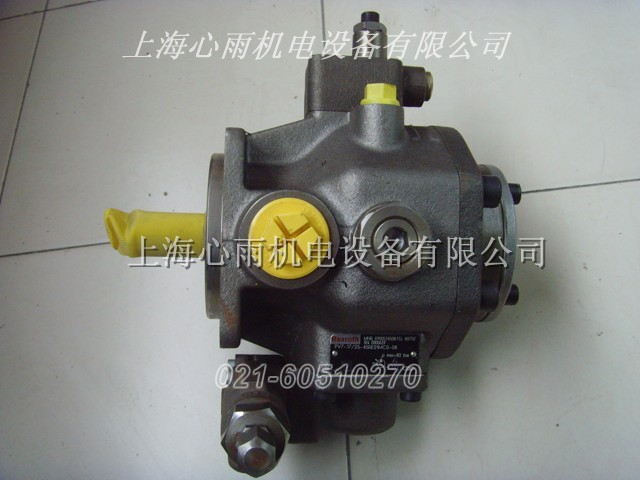 ��ʿ��(l��)�~Ƭ��PV7-11/06-10RA01MA0-10