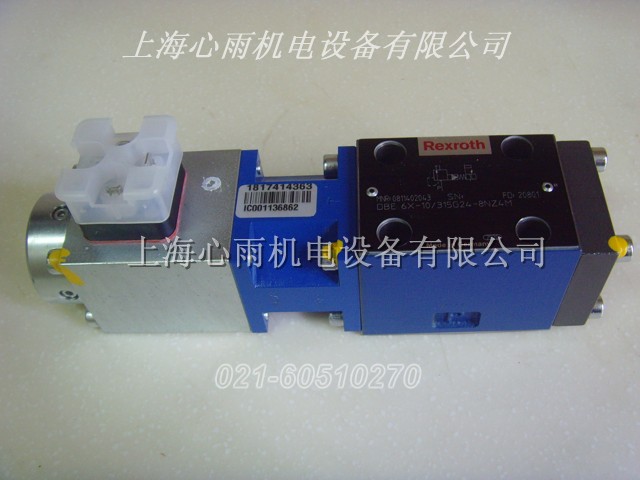 ��ʿ�������p���y0811402057