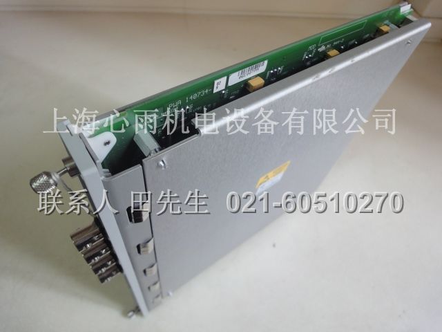 ������4ͨ��λ�ƱO(ji��n)�y(c��)��3500/40-01-00