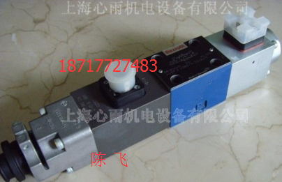 Rexroth��ʿ���ŷ��y0811404603�؃r(ji��)�F(xi��n)؛����(y��ng)