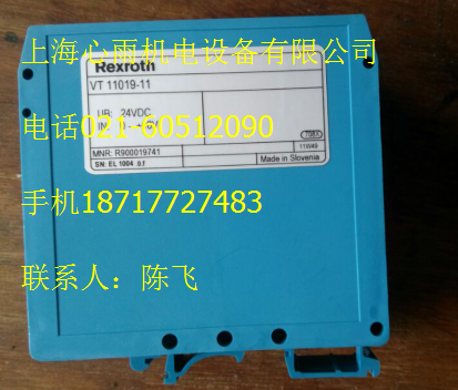 �F(xi��n)؛REXROTH��ʿ���Ŵ��VT-VSPA2-1-2X/V0/T1
