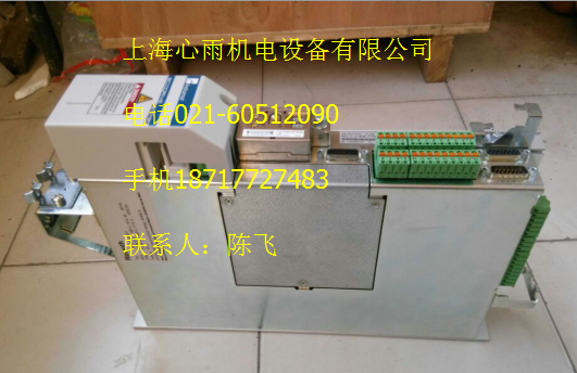 �N����ʿ���ŷ�늙CMSK070C-0450-HH-S1-UG0-NNN