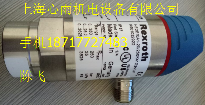 ��ʿ�������yDBEME10-5X/200YG24NK31Mԭ�b��Ʒ