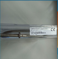 ����(gu��)bently������������|330130-085-02-CN�؃r(ji��)�N��