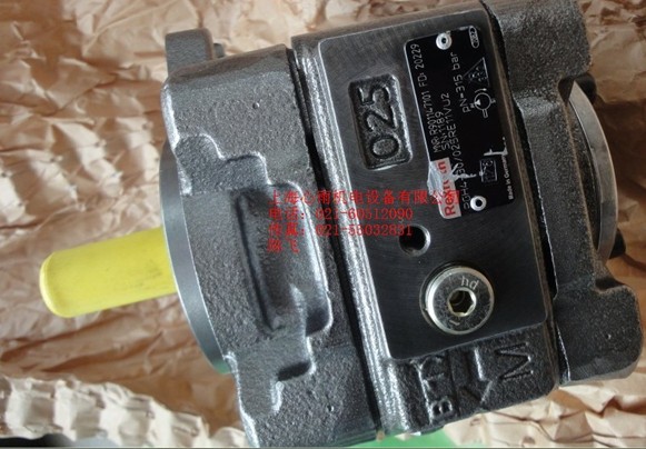 ����ʿ���X݆��PGH5-2X/063RE11VU2�؃r�N��