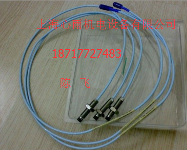 ����(gu��)BENTLY������ģ�K3500/42-01-00�؃r(ji��)�F(xi��n)؛