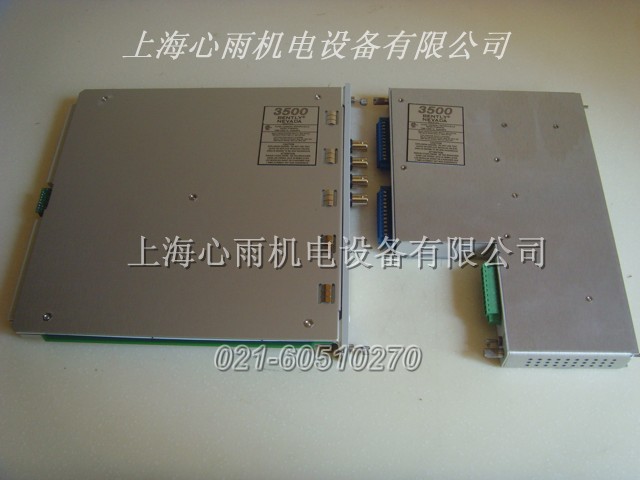 ���������(d��ng)ģ�K3500/42-04-00�؃r(ji��)