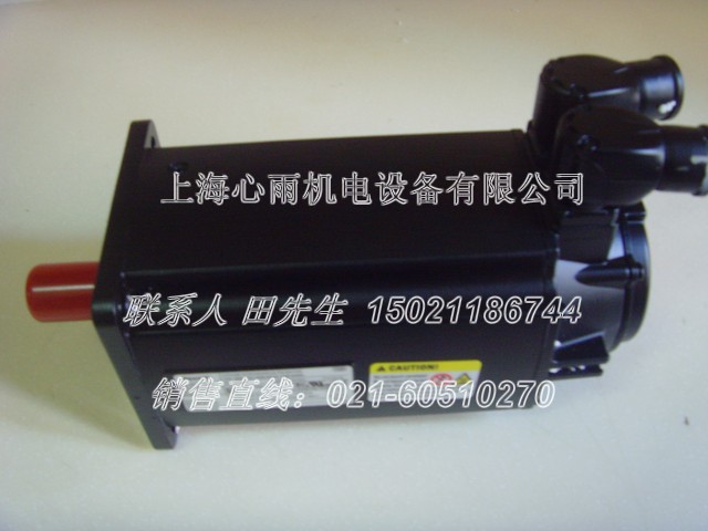 ��ʿ���ŷ�늙C(j��)MSK075D-0450-NN-S2-UG0-RNNN