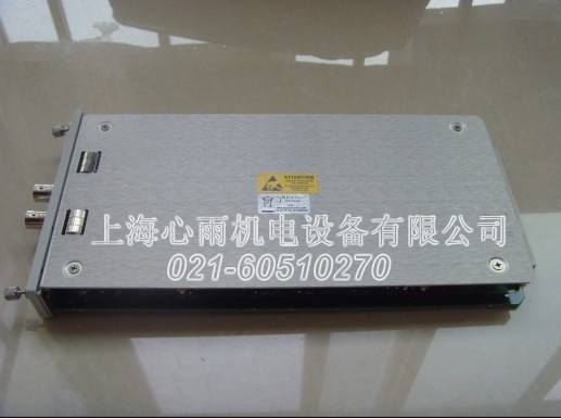 ������Bently�I����ģ�K3500/25-01-01-00�F(xi��n)؛