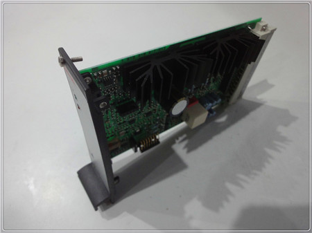 ����ʿ���Ŵ���VT-KPPA1-541-10/V16ԭ�b�M��